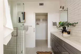 3215 Amethyst St, Los Angeles, CA 90032 - Photo 19