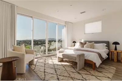 3215 Amethyst St, Los Angeles, CA 90032 - Photo 13