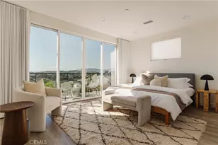 3215 Amethyst St, Los Angeles, CA 90032 - Photo 13