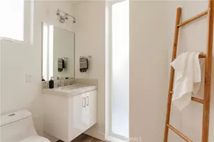 3215 Amethyst St, Los Angeles, CA 90032 - Photo 11