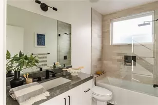 3215 Amethyst St, Los Angeles, CA 90032 - Photo 23