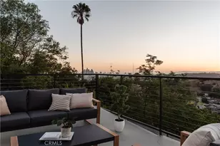 3215 Amethyst St, Los Angeles, CA 90032 - Photo 27