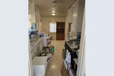 806 W Markland, Monterey Park, CA 91754 - Photo 17