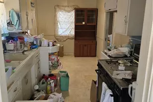 806 W Markland, Monterey Park, CA 91754 - Photo 17