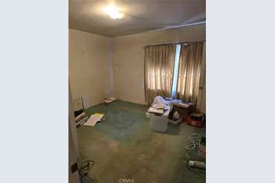 806 W Markland, Monterey Park, CA 91754 - Photo 15