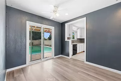 14318 Madris, Norwalk, CA 90650 - Photo 25
