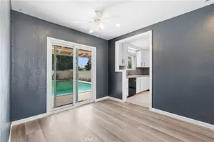 14318 Madris, Norwalk, CA 90650 - Photo 25