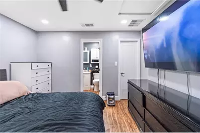 14318 Madris, Norwalk, CA 90650 - Photo 33