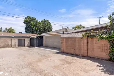 14318 Madris, Norwalk, CA 90650 - Photo 39