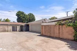14318 Madris, Norwalk, CA 90650 - Photo 39