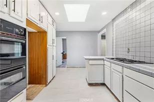 14318 Madris, Norwalk, CA 90650 - Photo 9