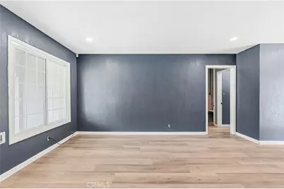 14318 Madris, Norwalk, CA 90650 - Photo 5