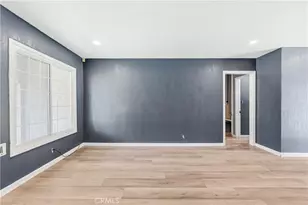 14318 Madris, Norwalk, CA 90650 - Photo 5