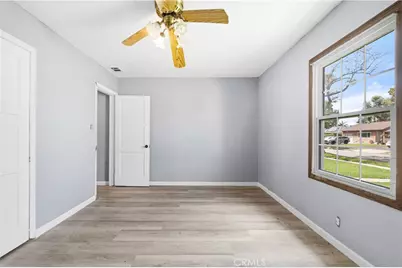 14318 Madris, Norwalk, CA 90650 - Photo 19