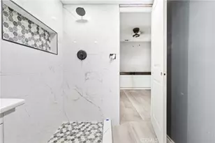 14318 Madris, Norwalk, CA 90650 - Photo 17