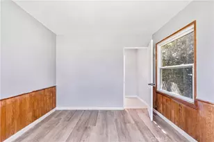 14318 Madris, Norwalk, CA 90650 - Photo 11