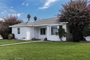 14318 Madris, Norwalk, CA 90650 - Photo 3