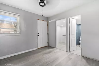 14318 Madris, Norwalk, CA 90650 - Photo 15