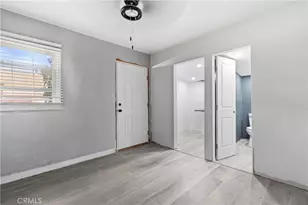 14318 Madris, Norwalk, CA 90650 - Photo 15