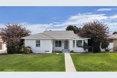 14318 Madris, Norwalk, CA 90650 - Photo 1