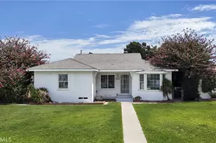 14318 Madris, Norwalk, CA 90650 - Photo 1