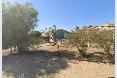 22201 Alviso, Perris, CA 92570 - Photo 1