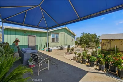 22201 Alviso, Perris, CA 92570 - Photo 11