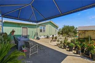 22201 Alviso, Perris, CA 92570 - Photo 11