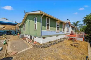 22201 Alviso, Perris, CA 92570 - Photo 7