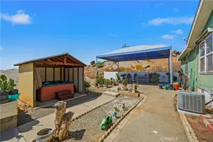 22201 Alviso, Perris, CA 92570 - Photo 9