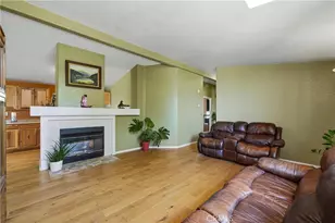 22201 Alviso, Perris, CA 92570 - Photo 45