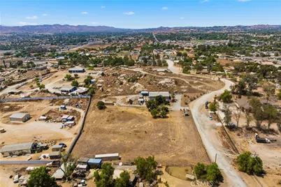 22201 Alviso, Perris, CA 92570 - Photo 27