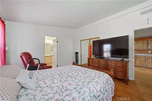 22201 Alviso, Perris, CA 92570 - Photo 57