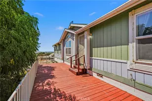 22201 Alviso, Perris, CA 92570 - Photo 5