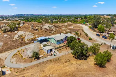 22201 Alviso, Perris, CA 92570 - Photo 13