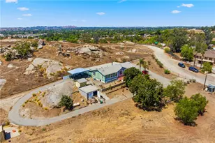 22201 Alviso, Perris, CA 92570 - Photo 13