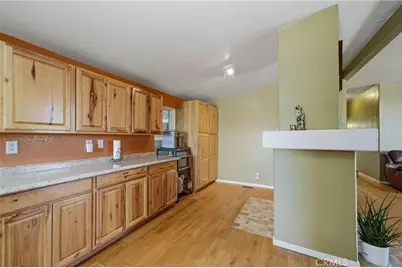 22201 Alviso, Perris, CA 92570 - Photo 47