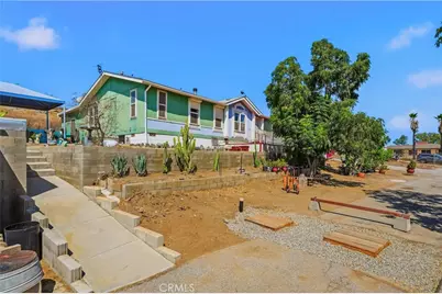 22201 Alviso, Perris, CA 92570 - Photo 1