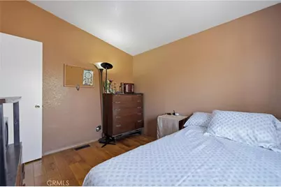 22201 Alviso, Perris, CA 92570 - Photo 35