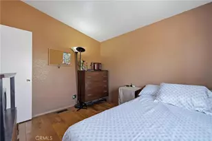 22201 Alviso, Perris, CA 92570 - Photo 35