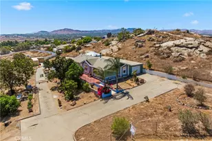 22201 Alviso, Perris, CA 92570 - Photo 21