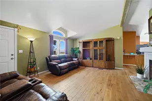 22201 Alviso, Perris, CA 92570 - Photo 43