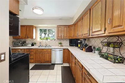 7211 Glencliff, Downey, CA 90240 - Photo 7