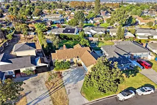 7211 Glencliff, Downey, CA 90240 - Photo 35