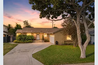 7211 Glencliff, Downey, CA 90240 - Photo 1