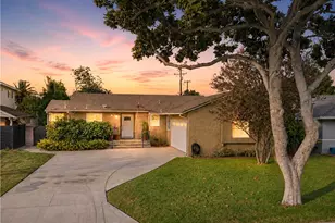 7211 Glencliff, Downey, CA 90240 - Photo 1