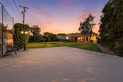 7211 Glencliff, Downey, CA 90240 - Photo 41