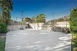 7211 Glencliff, Downey, CA 90240 - Photo 25