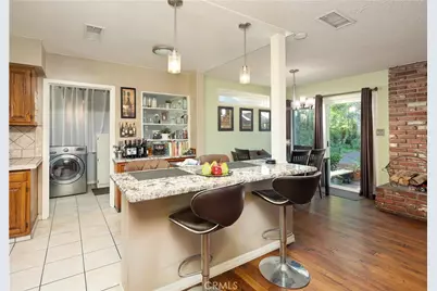 7211 Glencliff, Downey, CA 90240 - Photo 5