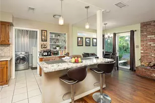 7211 Glencliff, Downey, CA 90240 - Photo 5